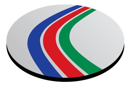 pr-1